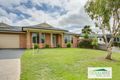 Property photo of 38 Rosemary Drive Hastings VIC 3915