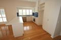 Property photo of 48 Dafydd Street Cowes VIC 3922