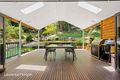 Property photo of 32 Sandalwood Road Farmborough Heights NSW 2526