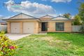 Property photo of 1 Porta Court Wodonga VIC 3690