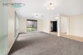 Property photo of 1 Porta Court Wodonga VIC 3690
