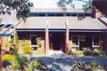 Property photo of 85 Noble Street Anglesea VIC 3230