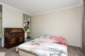 Property photo of 8 Dupont Way Canning Vale WA 6155