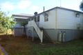 Property photo of 66 Hart Street Blackbutt QLD 4314