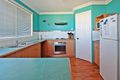 Property photo of 7 Melaleuca Way Jurien Bay WA 6516