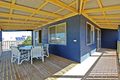 Property photo of 7 Melaleuca Way Jurien Bay WA 6516