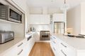Property photo of 16 Somerset Road Glen Iris VIC 3146