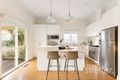 Property photo of 16 Somerset Road Glen Iris VIC 3146