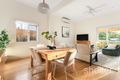 Property photo of 16 Somerset Road Glen Iris VIC 3146