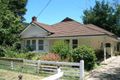 Property photo of 721 Midland Highway Mount Rowan VIC 3352