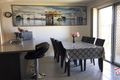 Property photo of 77 Tobin Way Lyndhurst VIC 3975