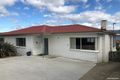 Property photo of 37 East Derwent Highway Rose Bay TAS 7015