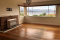 Property photo of 37 East Derwent Highway Rose Bay TAS 7015