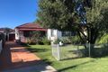 Property photo of 68 Palmer Street Guildford West NSW 2161