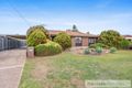 Property photo of 50 Tiller Drive Seaford SA 5169