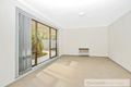 Property photo of 50 Tiller Drive Seaford SA 5169