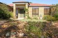 Property photo of 4 Abilene Place Sippy Downs QLD 4556