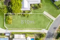 Property photo of 19 Possum Drive Narangba QLD 4504