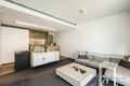 Property photo of 204/32 Warleigh Grove Brighton VIC 3186