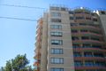Property photo of 56/2 Ashton Street Rockdale NSW 2216