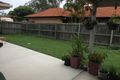 Property photo of 16 Mulgrave Crescent Forest Lake QLD 4078