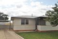 Property photo of 51 Burigal Street Narrabri NSW 2390