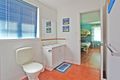 Property photo of 7 Melaleuca Way Jurien Bay WA 6516