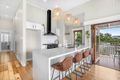 Property photo of 205 Mountjoy Terrace Manly QLD 4179