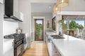 Property photo of 205 Mountjoy Terrace Manly QLD 4179