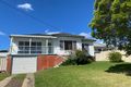 Property photo of 10 Berrellan Street Greenwell Point NSW 2540