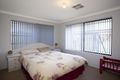 Property photo of 48 Simmonds Pass Ellenbrook WA 6069