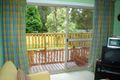 Property photo of 50 Panorama Crescent Wentworth Falls NSW 2782