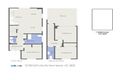 Property photo of 12/302 Golf Links Road Narre Warren VIC 3805