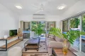 Property photo of 4/79 Arlington Esplanade Clifton Beach QLD 4879
