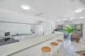 Property photo of 4/79 Arlington Esplanade Clifton Beach QLD 4879
