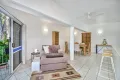 Property photo of 4/79 Arlington Esplanade Clifton Beach QLD 4879