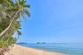Property photo of 4/79 Arlington Esplanade Clifton Beach QLD 4879