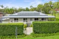 Property photo of 24 Amos Street Bonnells Bay NSW 2264