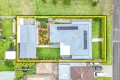 Property photo of 24 Amos Street Bonnells Bay NSW 2264