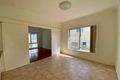 Property photo of 10 Berrellan Street Greenwell Point NSW 2540