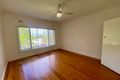 Property photo of 10 Berrellan Street Greenwell Point NSW 2540