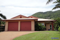 Property photo of 23 Hymes Street Kanimbla QLD 4870