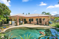 Property photo of 23 Hymes Street Kanimbla QLD 4870