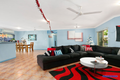 Property photo of 23 Hymes Street Kanimbla QLD 4870