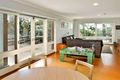 Property photo of 99 Yarrbat Avenue Balwyn VIC 3103