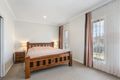 Property photo of 36 Quail Drive Lara VIC 3212