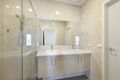 Property photo of 36 Quail Drive Lara VIC 3212