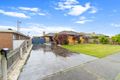 Property photo of 3 Kurt Street Morwell VIC 3840