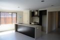 Property photo of 5 Banfield Place Lyndhurst VIC 3975