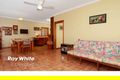 Property photo of 1 Clarke Street Rydalmere NSW 2116